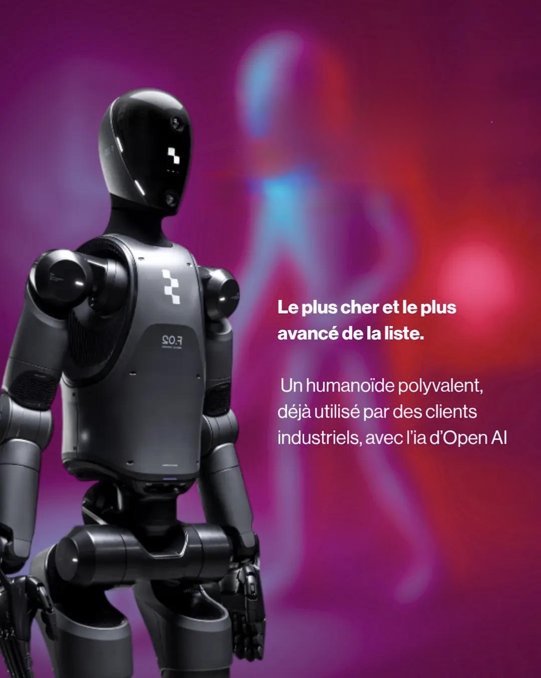 Espace de Collaboration Les Docks